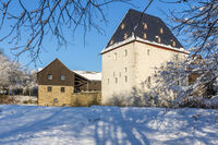 Burg Overbach-16